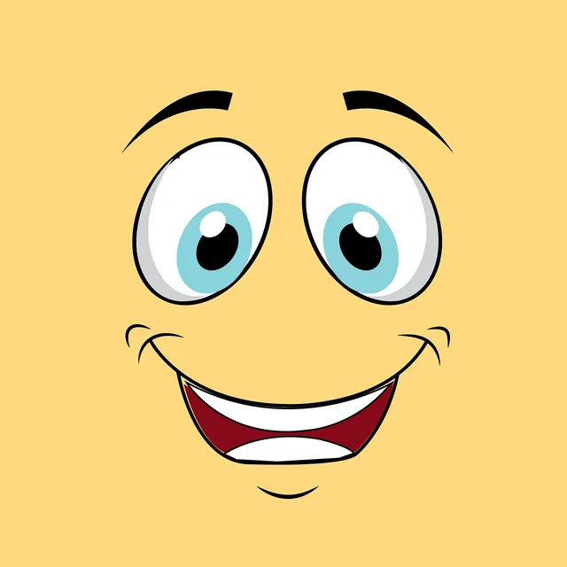 :)